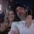 lmlopes