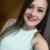 cristinaminella