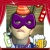 beserro
