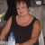 regina56372