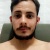 felipedoutto