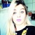 tatiellem