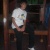 xluisitooox