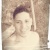 luisa54468