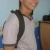 ernesto19796