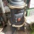 andry19671024