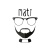 matiiihenky