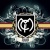 ludopatasrmcf