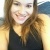 tatrica