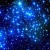 starblu2
