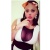 michell0330