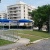 carvalho312