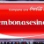 0bembonasesinox