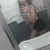 connycabjs2