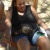 taniamaria1234