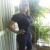princesa1751
