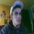 aaronvb