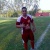 marcelinho861