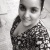 liritaasesy