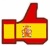 raulitto88