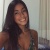 carlas57501