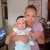 maryliraz68