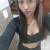 yeycrg