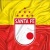 matheus97
