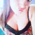 mily1232
