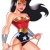 sheilasexy