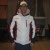 nathan9