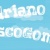 adrianopscogomz