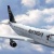 767fdfd67