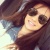 babyzinha90