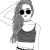lusmelyabreu17