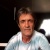 flavio10203