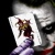 jokerwarrs