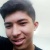 gostodedeus