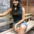 laurinha1606