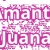 amantajuana