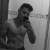 arantes97