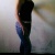rossedy