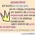 princesa801