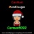 carmen5092