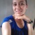 eliane0910