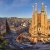 latorreta1