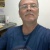rogerio21021