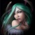 morrigan19