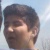 alelmejorxd