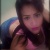 juliana984